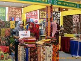 denmas batik